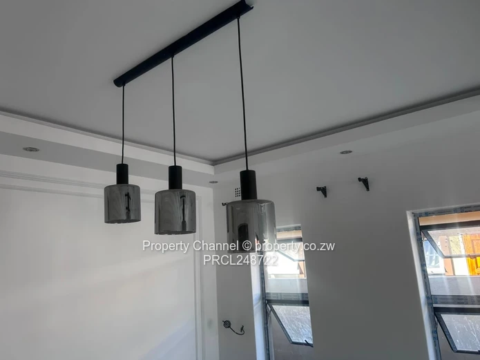 Prime House for Sale in Aspindale Park 