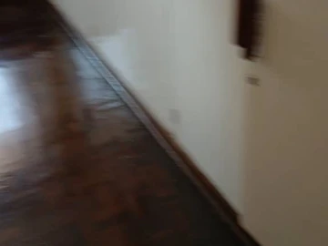 Flat & Apartment