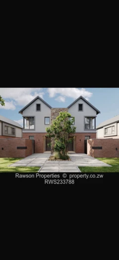 An opportunity to invest has risen!!