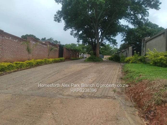 Carrick Creagh  House On Sale (Sole Mandate)