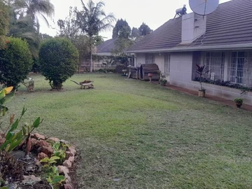 Eastlea Home For Sale!