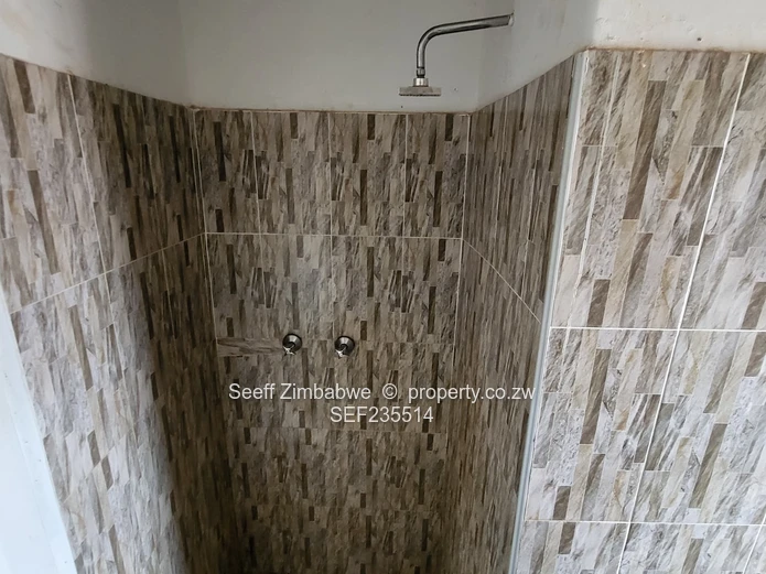 Property for Sale in Mount Pleasant Heights