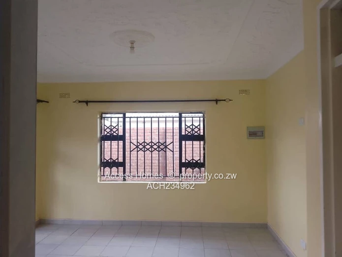 New Ashdown Park House  for rent 