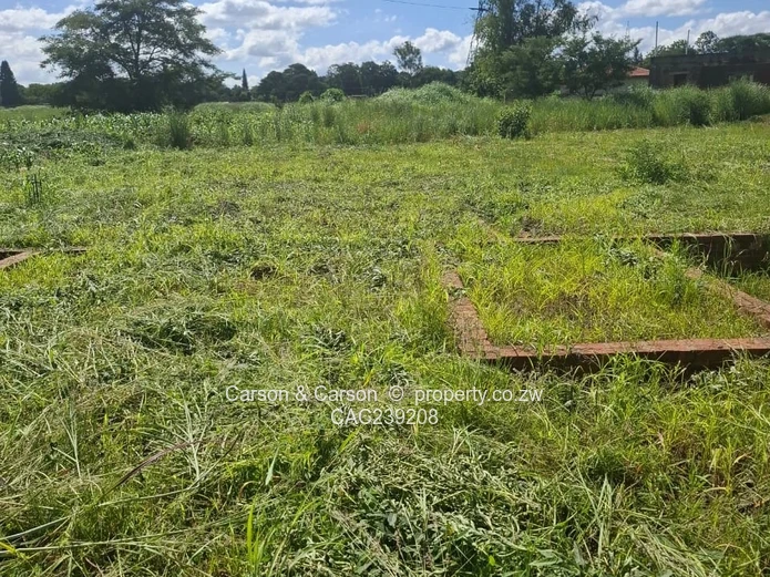 Ideal for investment in a n upmarket and quiet area.