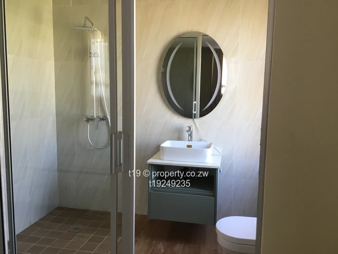 Stunning ultramodern 5bed townhouses