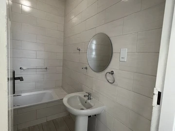 3 Bedroom Townhouse Complex