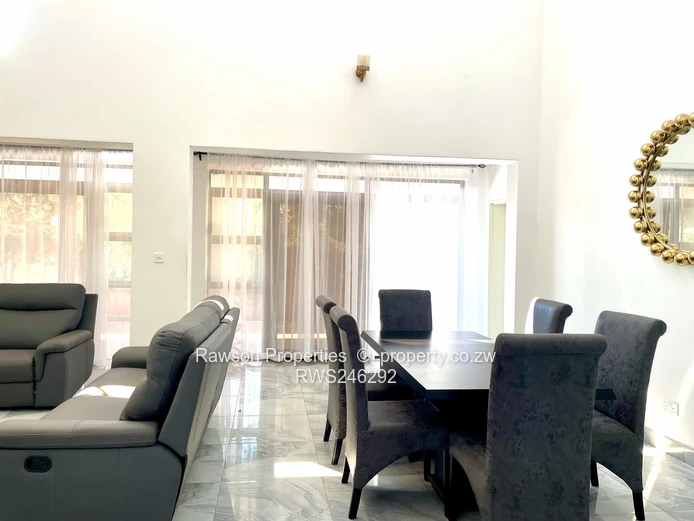 Superb opportunity in Helensvale 