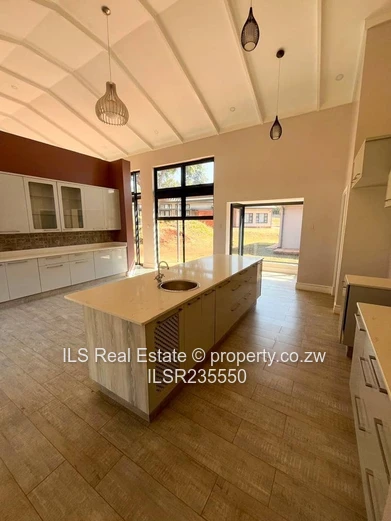 Investment Opportunity In Helensvale