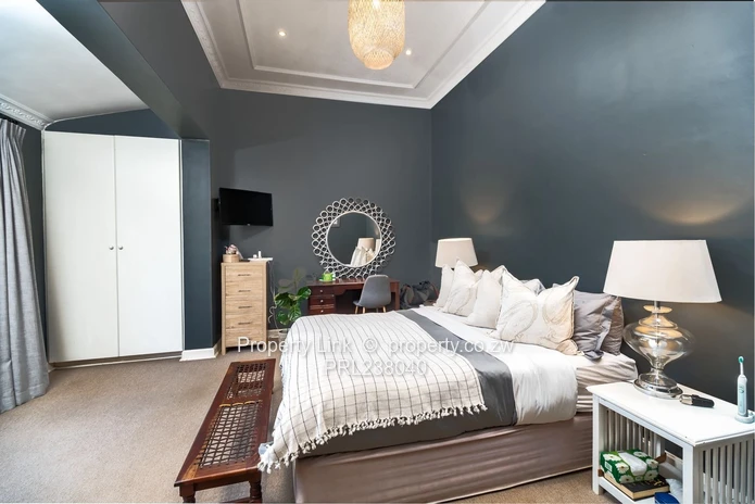 New Release!! - Borrowdale