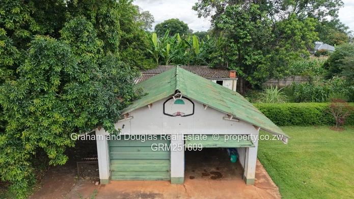 Mount Pleasant house for sale by private treaty