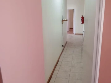 5 Bedroom Townhouse Complex