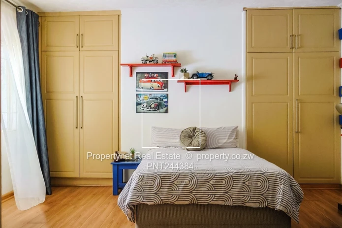 Beautiful family home!!!