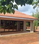 Beautiful Modern House For Sale 