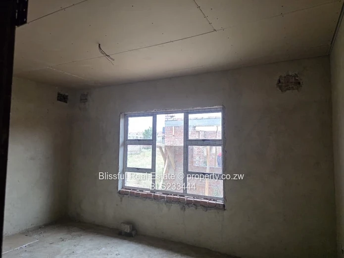 glaudina shell house for sale