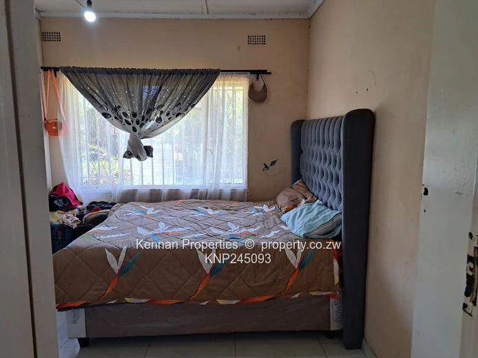 3 Bed Charming Family Home For Sale