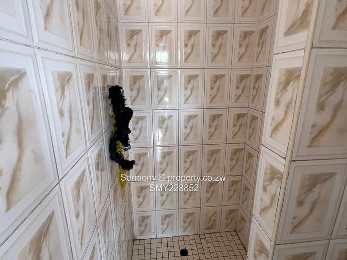 Agro - Residential Plots For Sale