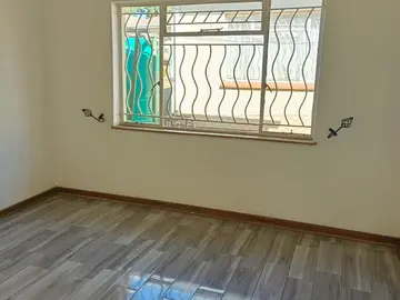 12 Unit Townhouse Complex