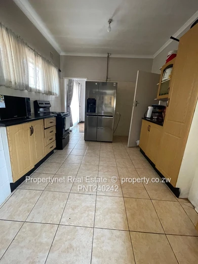 Your Next Great Investment Awaits!!