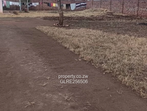 2.1ha Gletwin Park Stand - Garden, Trees & Subdivision Potential