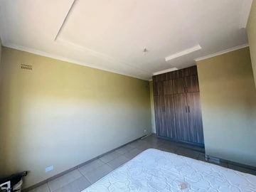3 Bedroom Cottage