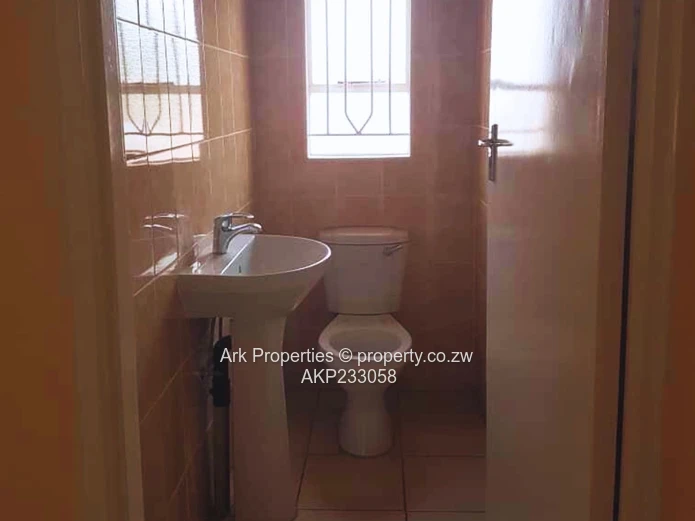 Residential House For Sale in Norton - Johannesburg