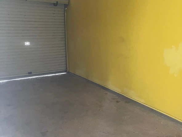 3 Bedroom Townhouse Complex