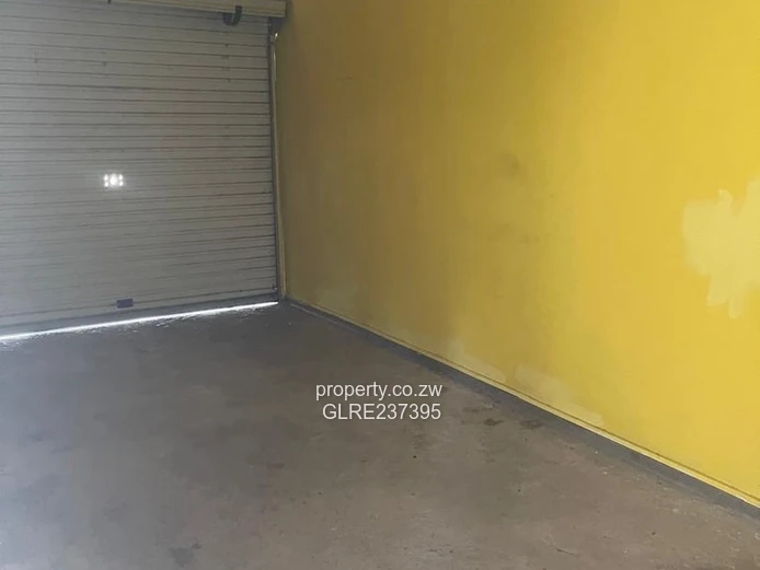 Newlands 3 Bed Duplex Townhouse To Let