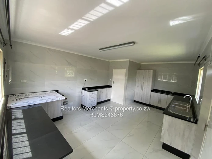 The Grange House To Rent