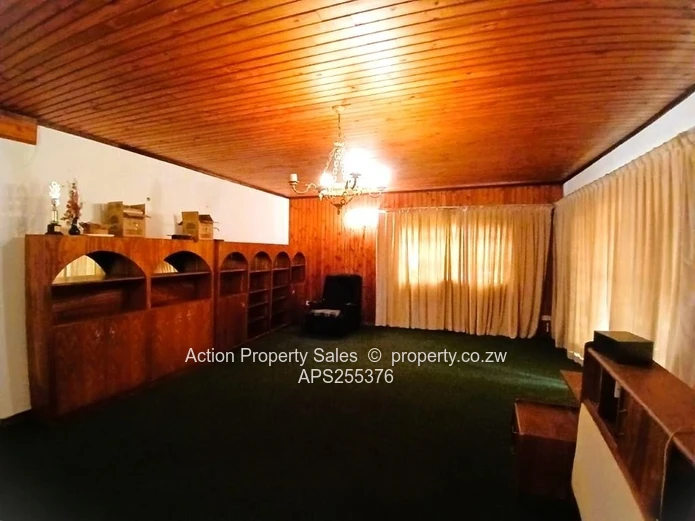 Ideal For An Air B And B Or A Guest House! 
