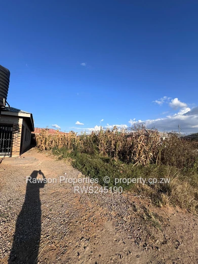 Superb opportunity in Southview Park Fidelity Project 