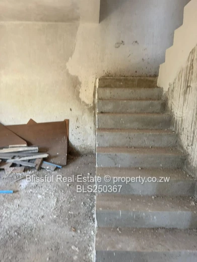 Modern 3 bed Helensvale Apartment for sale