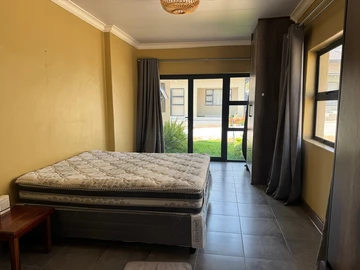 3 Bedroom Townhouse Complex