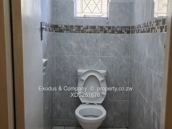 Commercial land for sale