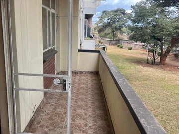 Eastlea Flat For Sale 