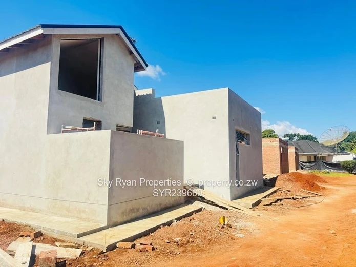 Mount Pleasant Apartments For Sale 