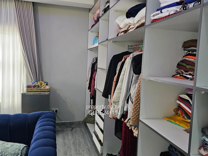 Madokero House Forsale 