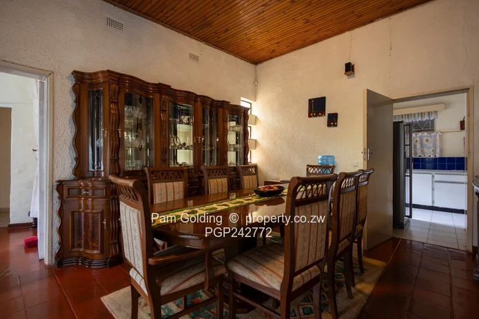 Prime Redevelopment Site | Up To 6 Storeys Permit