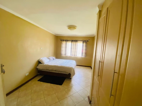 18 Unit Townhouse Complex