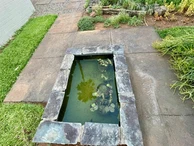 Prime Investment Opportunity in Bradfield, Bulawayo