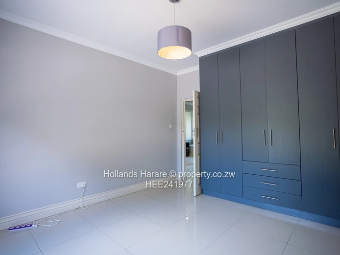 Beautiful home in Arlington Estate