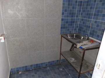 Shop & Retail Property