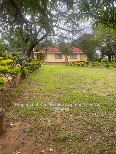 Excellent Investment Opportunity!!!