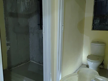 3 Bedroom Cottage