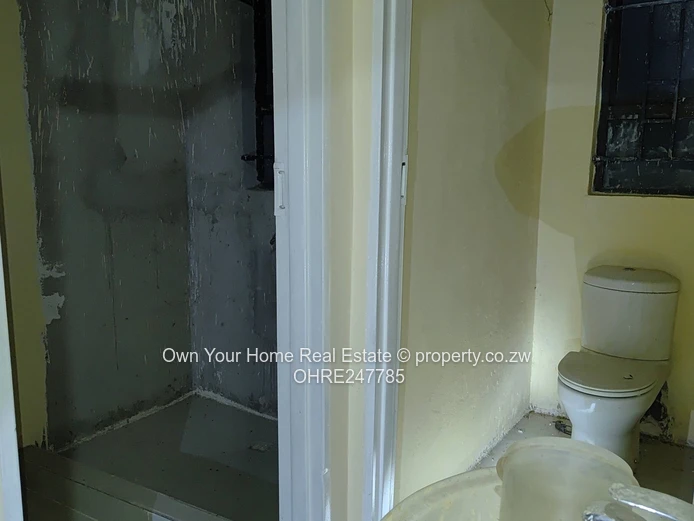 Sunway city cottage  to rent 