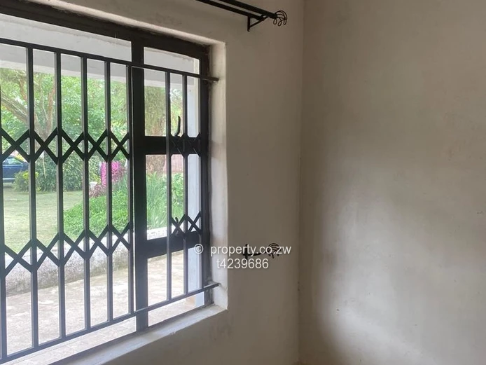 Borrowdale carrick creagh 2 bedroom apartment to rent 