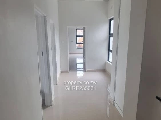 Luxury Apartments for Rent in Sunset Views, New Marlborough