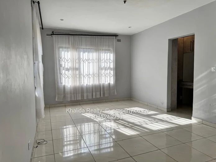 Madokero house for rent 