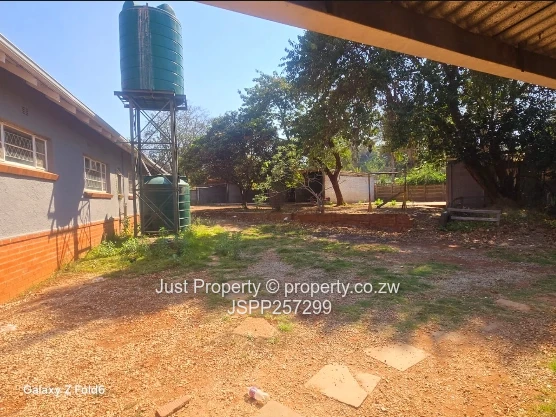 Prime Milton Park Commercial Space... Rent
