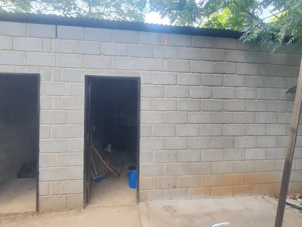 Shop & Retail Property