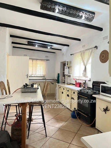 A Rare Dual-Title Gem In Prime Rhodesville